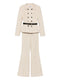Jumpsuits